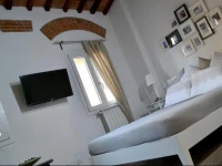 Vigna Vecchia Palace 