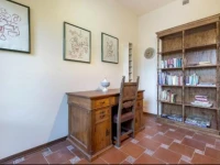 Villa Ballodole 