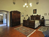 Villa Bottai 