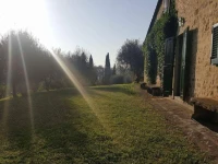 Villa Ulivello 