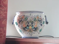 Villino la Magnolia Blue 