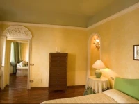 Vipflorence 