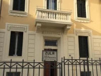 Zula Affittacamere 
