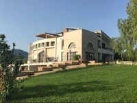 Corbezzolo 
