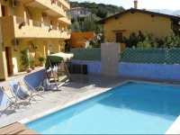 Pianeta Sardegna 