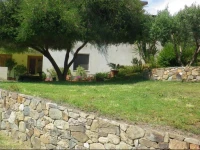 Centro di Turismo Equestre B&B ShangrilГ  