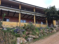 La Casa Sarda 