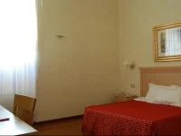 Hotel Palazzo Sant Elena 