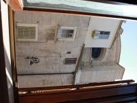 Albergo del Cacciatore 