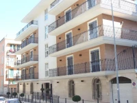 Le Residenze di Via Lo Re 