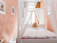 Malie Bed and Breakfast 