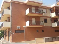 Residence Rosario 