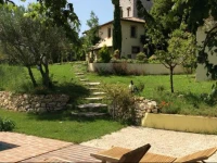 Le Contale 