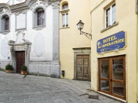 Hotel LImperatrice 