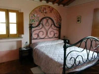 Agriturismo Il poggiarello 