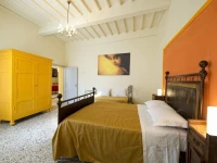 Casa vacanze Fatucchi 