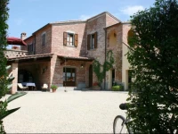 Molin vecchio 