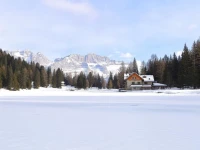 Hotel Fantelli 