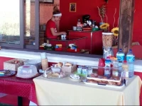 Raggio di Sole 