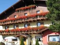Albergo Villa Cristina 