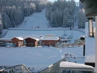 Hotel Martinella 