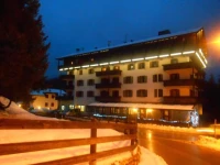 Park Hotel Miramonti 