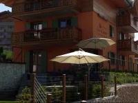 Relais Fior di Bosco 