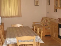Residence Hotel Stella 