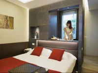 Villa dei Platani Boutique Hotel & SPA 