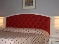 Hotel Le Mura 