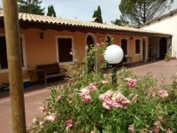 Hotel Fichetto 