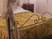 B&B A Modo Mio 