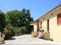 B&B Dolce Miele 