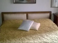 B&B Hortus Olivarum 