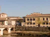 B&B In Centro 