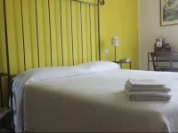 Cascina Antonini 