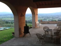 La Quercetta 