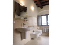 Residenza Antica Fulginia 