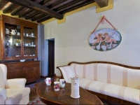Residenza Trampetti 