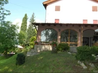 B&B Four Winds 