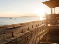Golfo del Sole 
