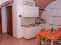 Podere Valmarina 