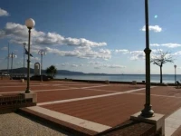 Albergo Golfo 