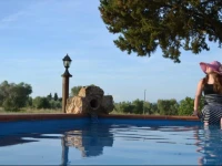 Agriturismo La Dolce Collina 