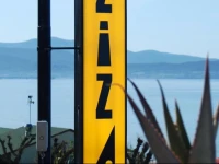 Aziza Vacanze 