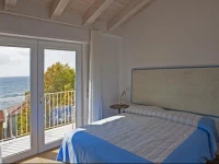 B&B Viale Itallia 22 