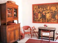 Domus Socolatae Apartments&Suites 