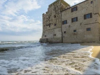 Relais "Torre Mozza" - Dimora d Epoca 