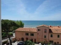 Residence Il Sole 