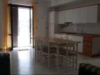 La Casa Di Salvo 
